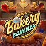 Bakery Bonanza